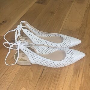 NWT Jennifer sumko for Antonio Melani